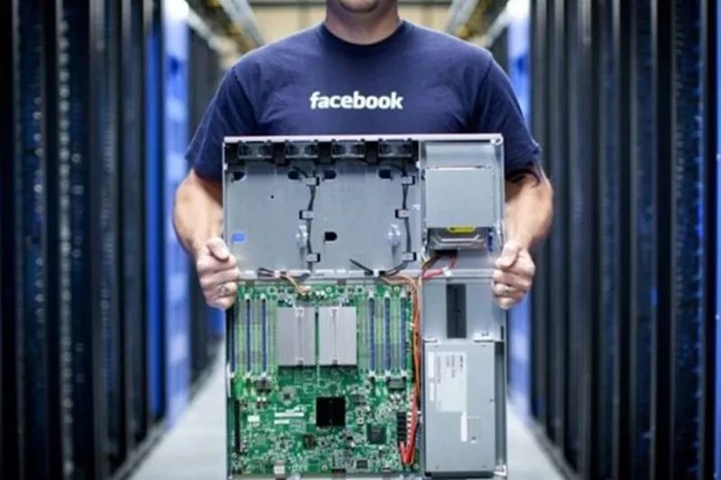 2019年物聯網發展的六大趨勢 2019年物聯網發展的六大趨勢