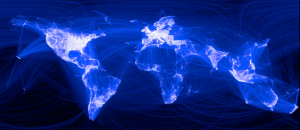 工業(yè)互聯(lián)網(wǎng)方興未艾,做好工業(yè)現(xiàn)場數(shù)據(jù)管理是破局關(guān)鍵 工業(yè)互聯(lián)網(wǎng)方興未艾,做好工業(yè)現(xiàn)場數(shù)據(jù)管理是破局關(guān)鍵