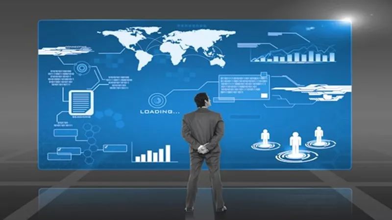 2019年物聯網發展的六大趨勢 2019年物聯網發展的六大趨勢