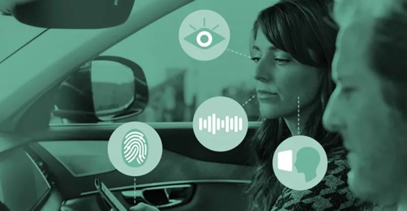 2019年物聯網發展的六大趨勢 2019年物聯網發展的六大趨勢