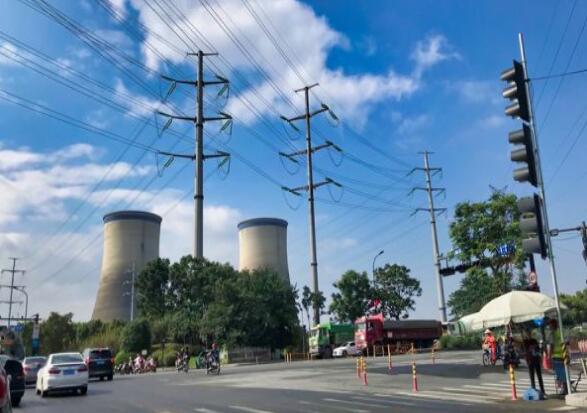 近400個垃圾發(fā)電項(xiàng)目陸續(xù)上馬，1700億新增紅利來了