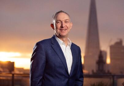 Craig Hayman:在后疫情時代,借助數字化工具重塑運營模式的企業將成為最大贏家