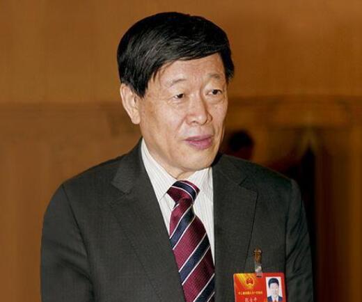 坐擁20多個發電廠，年收3000多億卻不上市