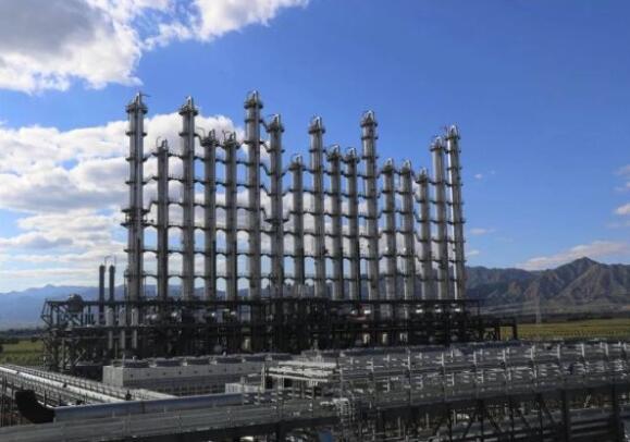 通威多晶硅廠被淹后續：復產前每天損失數百萬?