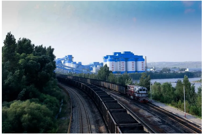 國(guó)家能源集團(tuán)煤炭經(jīng)營(yíng)分公司主動(dòng)作為，多措并舉，全面加強(qiáng)煤炭供應(yīng)保障