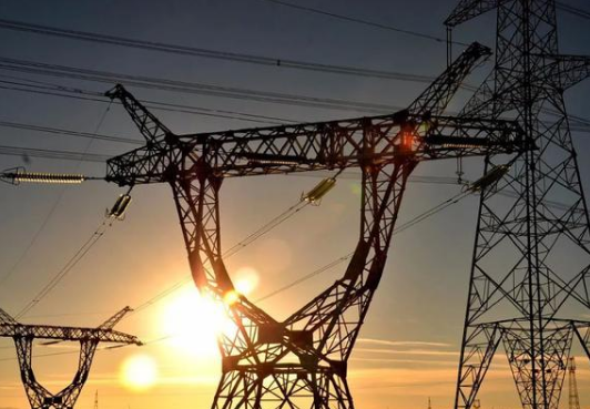 南方有世界最大的三峽水電站,為什么電力還會出現短缺?