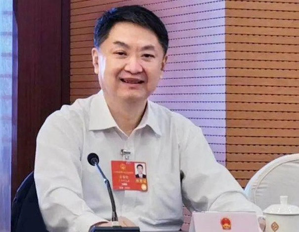 全國人大代表溫樞剛：走好新時代能源高質量發展之路