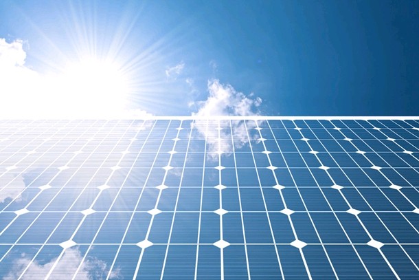 美國太陽能工業協會:美光伏裝機容量在2023年將達到324吉瓦