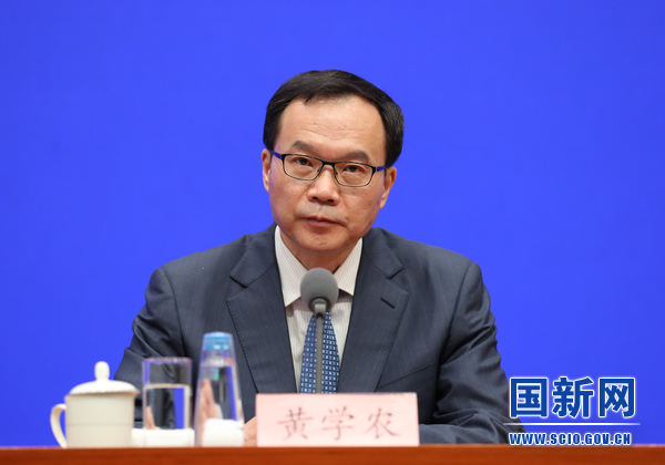 國家能源局可再生能源發(fā)布會全文實錄 大規(guī)模發(fā)展、消納、補貼、新型電力系統(tǒng)