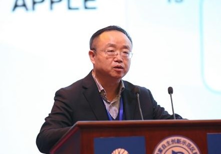 國家電網有限公司大數據中心主任、黨委副書記 王繼業 黨委書記杜蜀薇：激活電力大數據價值 服務實現碳達峰、碳中和目標