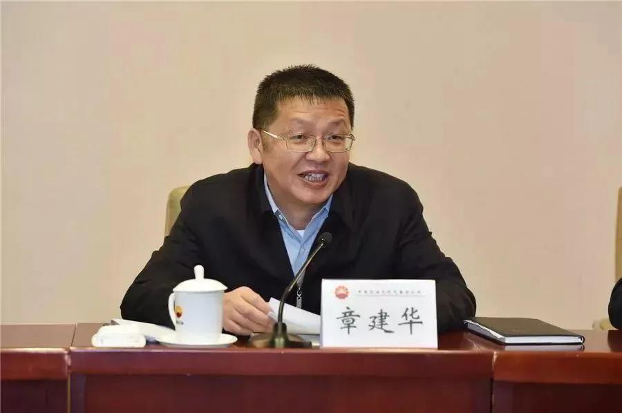 國家能源局長章建華：發展以消納新能源為主的微電網、局域網，加快新能源主動支撐、大規模儲能電站的新型電力系統！