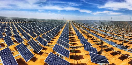 國家電網首次綠電交易成交電量68.98億千瓦時