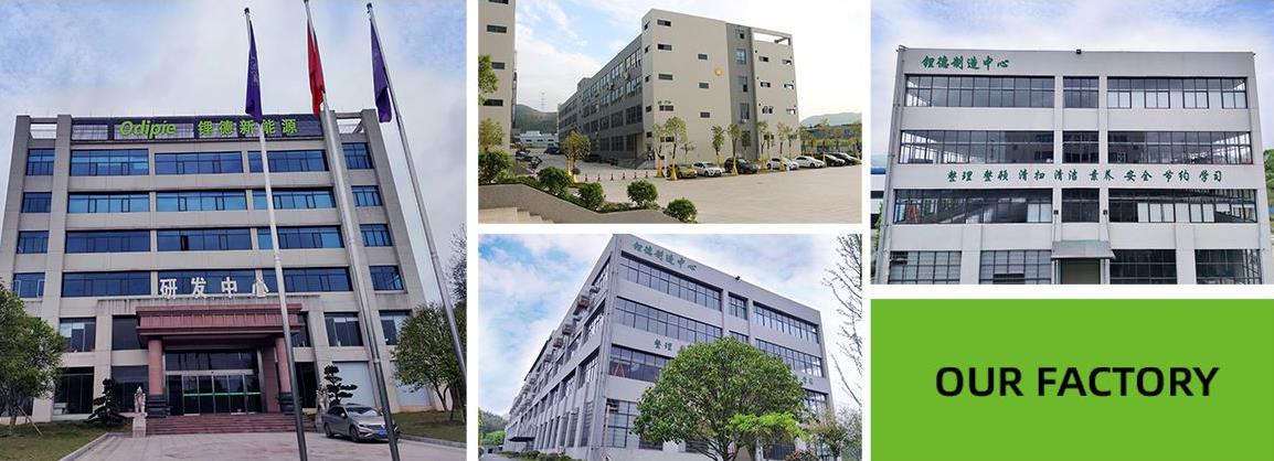 2021高交會上&ldquo;碳達峰&rdquo;、&ldquo;碳中和&rdquo;、&ldquo;能源革命&rdquo;背后的新能源力量