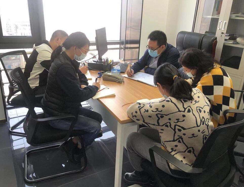 國網信通產業集團：以QC小組活動成果助力提升企業質量管理水平