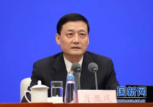 工信部：打造綠色低碳產品供給體系，實施智能光伏產業創新發展專項行動！