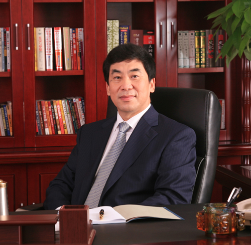 【兩會】全國政協常委曹培璽:“妖魔化”煤電不可取 煤電將繼續發揮不可替代的作用