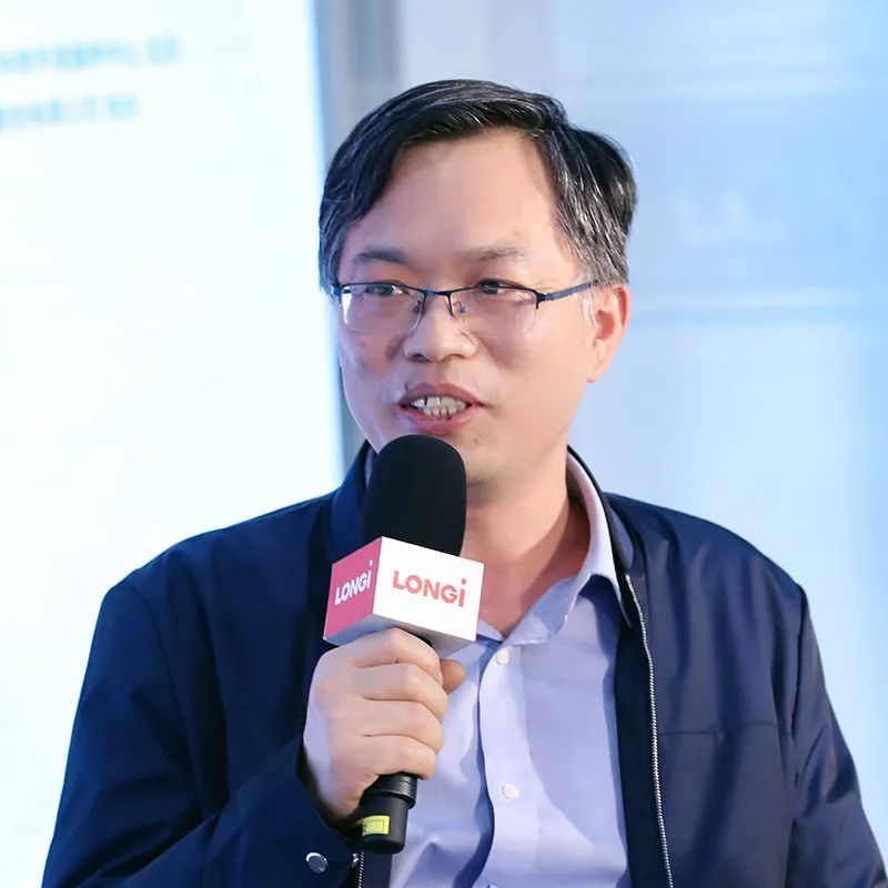 加速新能源基地布局！權(quán)威專家給出多個風(fēng)光大基地建設(shè)思路！