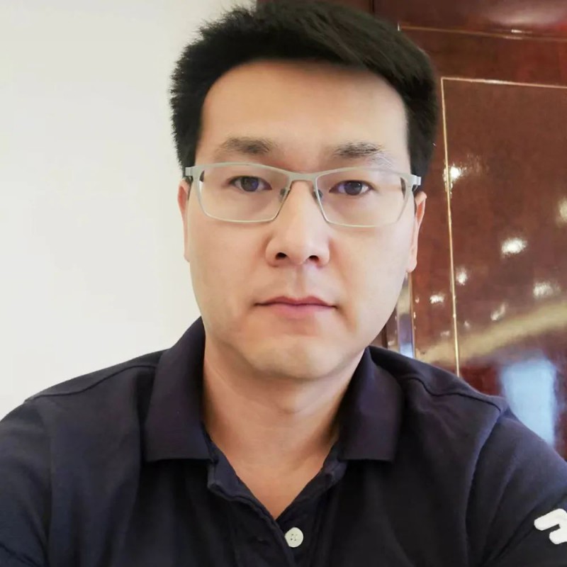 加速新能源基地布局！權(quán)威專家給出多個風(fēng)光大基地建設(shè)思路！