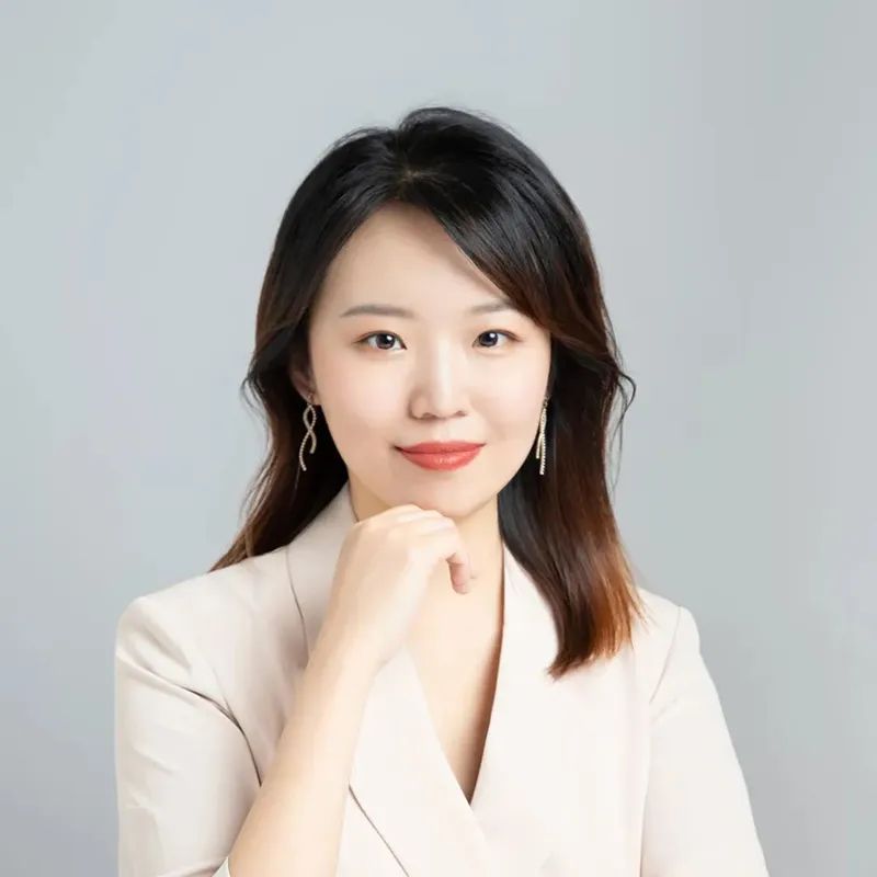 加速新能源基地布局！權(quán)威專家給出多個風(fēng)光大基地建設(shè)思路！