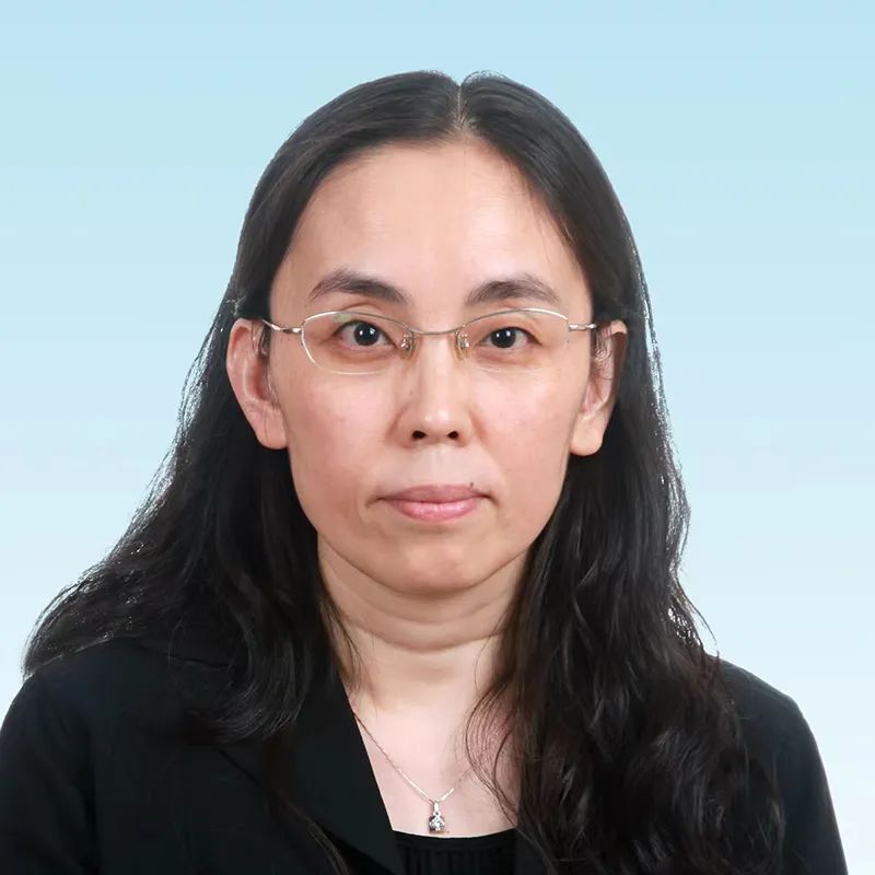 加速新能源基地布局！權(quán)威專家給出多個風(fēng)光大基地建設(shè)思路！