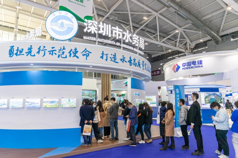 促轉(zhuǎn)型、穩(wěn)供給! 2022年能源工作指導意見下發(fā)