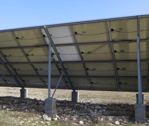 光伏電站&ldquo;上山下海&rdquo;，安全問題成為行業發展面臨的全新挑戰