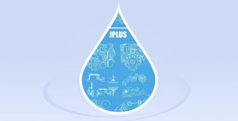 生態(tài)環(huán)保迎來重大新機遇 搶跑環(huán)保產(chǎn)業(yè)新“賽道”！