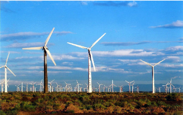 全球風(fēng)電整機巨頭碳梁專利到期!國內(nèi)碳纖維企業(yè)迎來重磅發(fā)展機遇