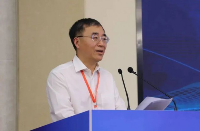 國(guó)家能源集團(tuán):2022年計(jì)劃新能源開工20GW、投產(chǎn)15GW