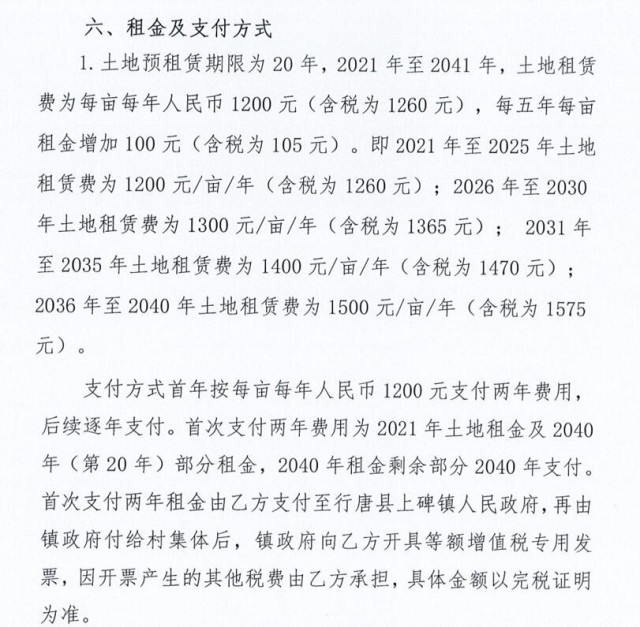 光伏用地“羅生門”：阻工、投訴、漫天要價背后的利益糾紛