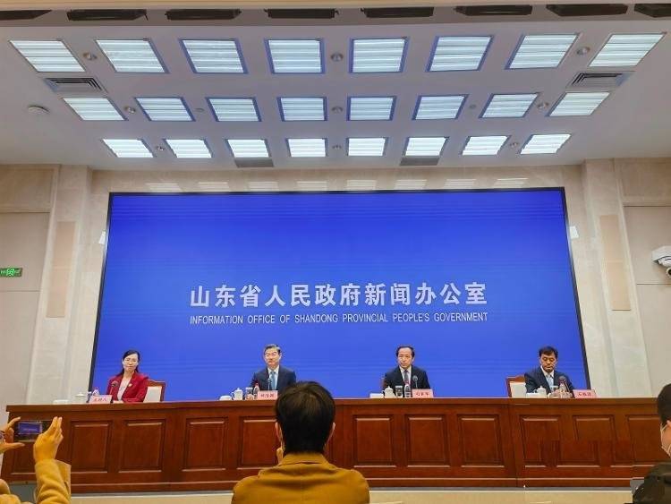 山東發布國內首個邊坡光伏技術標準