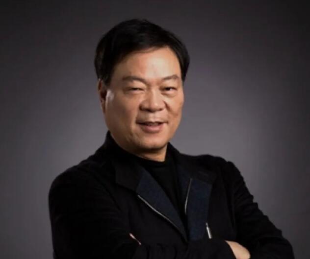 杉杉品牌創(chuàng)始人辭世,從“服裝第一股”進(jìn)軍新能源,未來(lái)誰(shuí)主沉浮