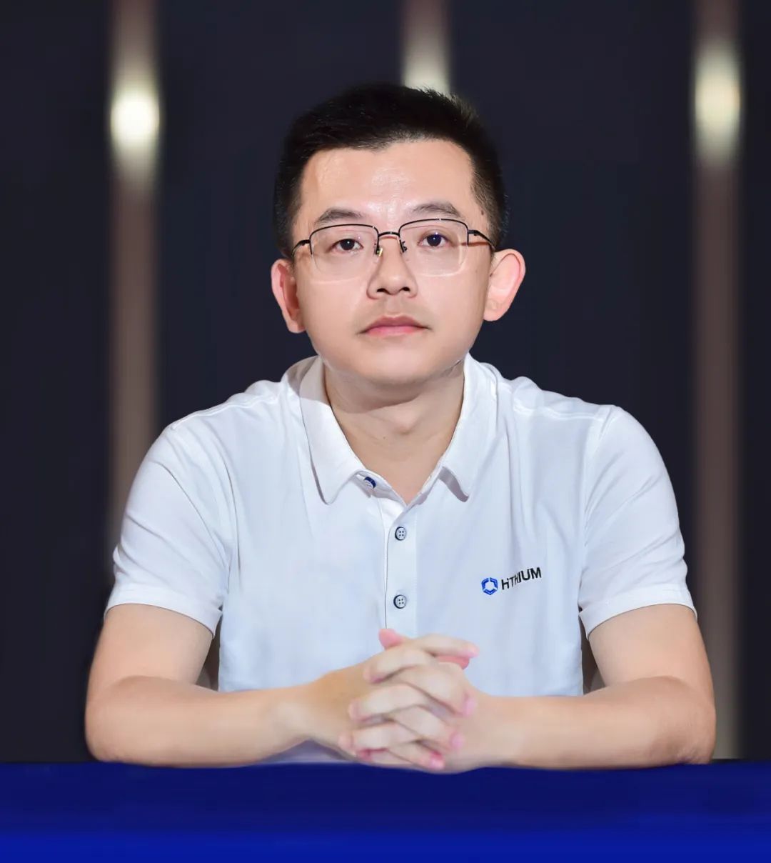 海辰儲(chǔ)能聯(lián)合創(chuàng)始人、總經(jīng)理王鵬程：未來三年是儲(chǔ)能行業(yè)“生死卡位賽”