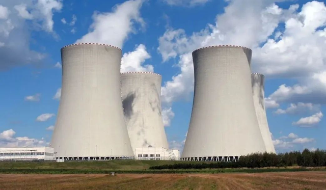 煤電“先立后改”破解電力供應難題