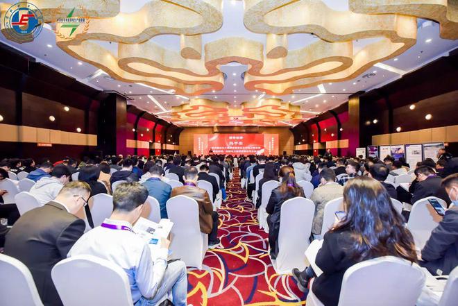 AR 技術深入電廠,驅動電廠實現電力數字新革命