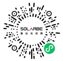 “雙碳”目標下未來能源與可持續(xù)發(fā)展