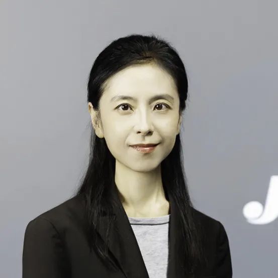 錢晶:為共建“一帶一路”貢獻中國智慧