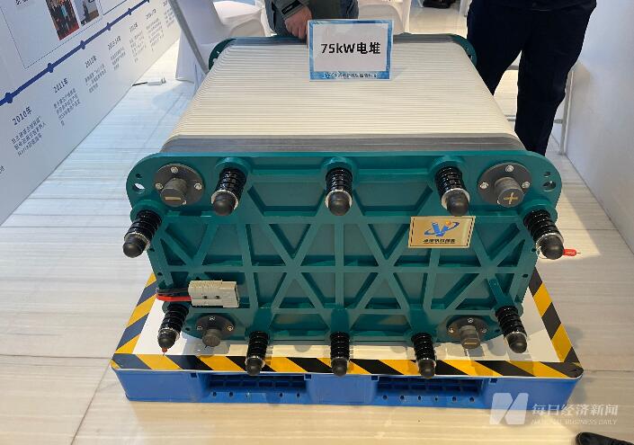 儲(chǔ)能“明星”釩電池迫切需要規(guī)模化應(yīng)用：生產(chǎn)仍需降成本，下游盼好的商業(yè)運(yùn)營(yíng)模式