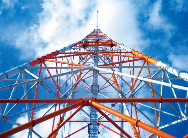 中國電氣裝備:以資本為紐帶 助推改革向縱深推進