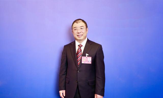 齊向東:網絡安全攻防雙方將在AI利用方面競賽