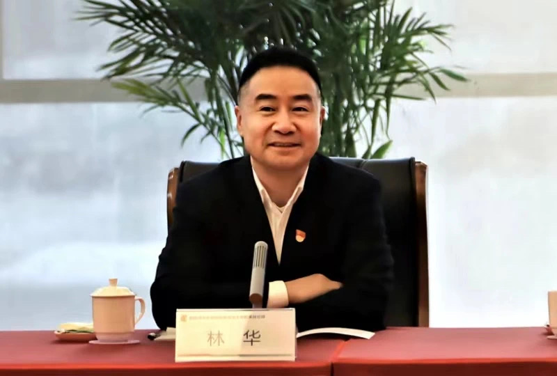 上海如何推動氫基能源產業發展?