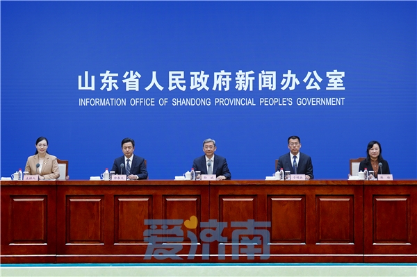 南起步區黃河流域氫能產業基地多條生產線已投產