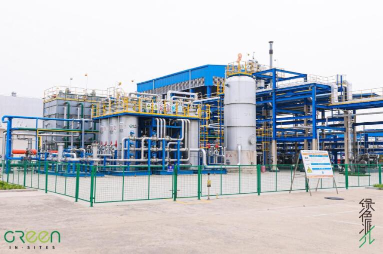 成都印發產業建圈強鏈2024年工作要點,新增低空經濟、氫能兩條重點產業鏈