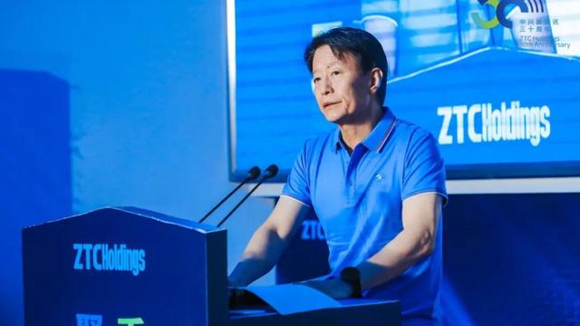 董事長被立案調查，國內儲能第一股派能科技股價大跌逾13%