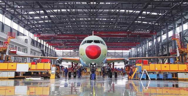 一鍵順控!變電站“搬家”穩定又見效率