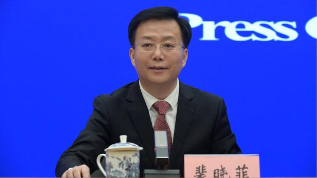 生態環境部：加快研究發布電力、煤炭、燃油等碳足跡核算方法