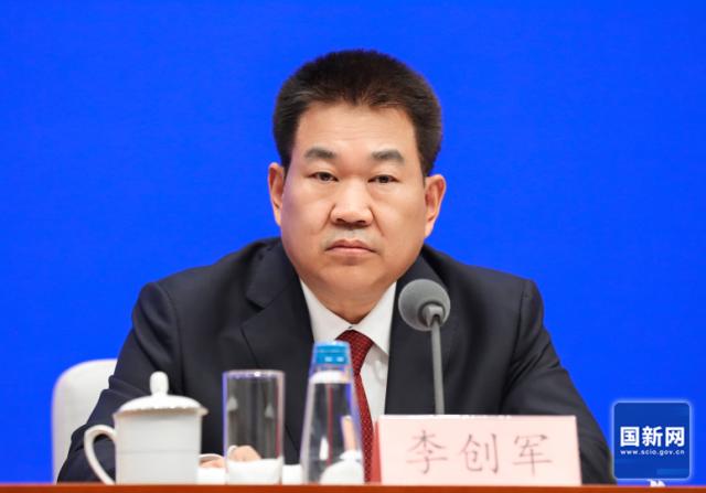 截至5月底,我國已建成投運新型儲能項目裝機規模超過3800萬千瓦