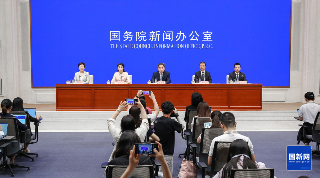 國資委：央企設備采購強調質價雙優，未來五年投資超3萬億元進行設備更新改造