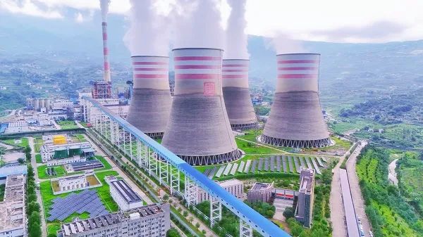 貴州發耳公司：企業“瘦身健體”，煥發新活力