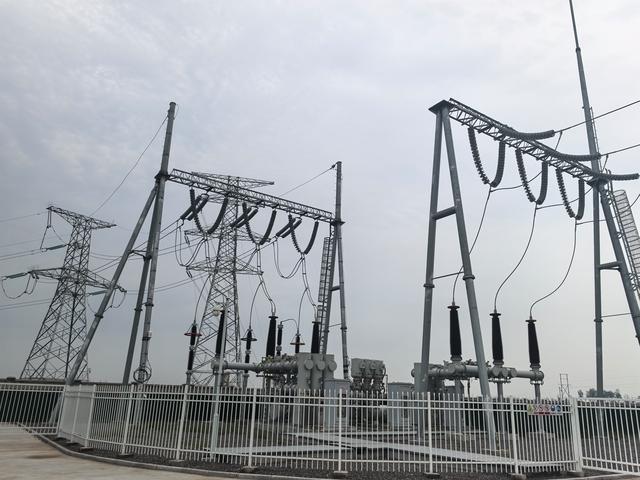 這個(gè)“充電寶”,如何儲(chǔ)能又快充?